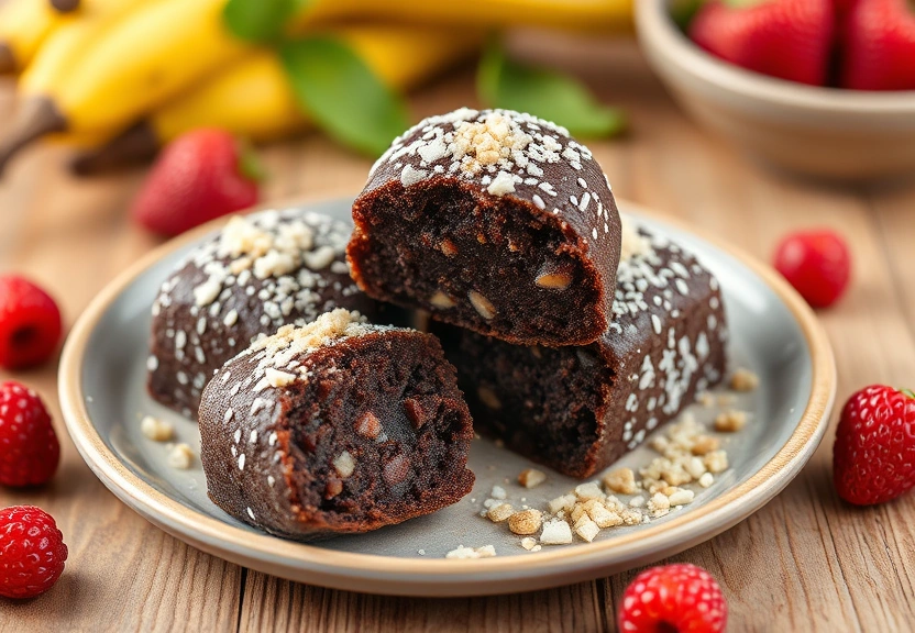 Representação visual: Receitas Saudáveis Para o Dia a Dia Sem Abrir Mão do Sabor