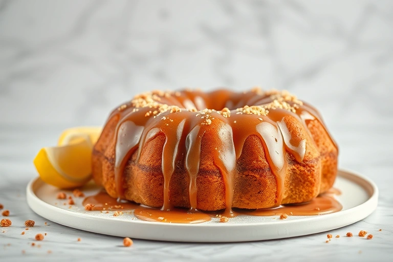 Conceitos visuais relacionados a Bolo de Milho de Liquidificador (Sem Complicação)