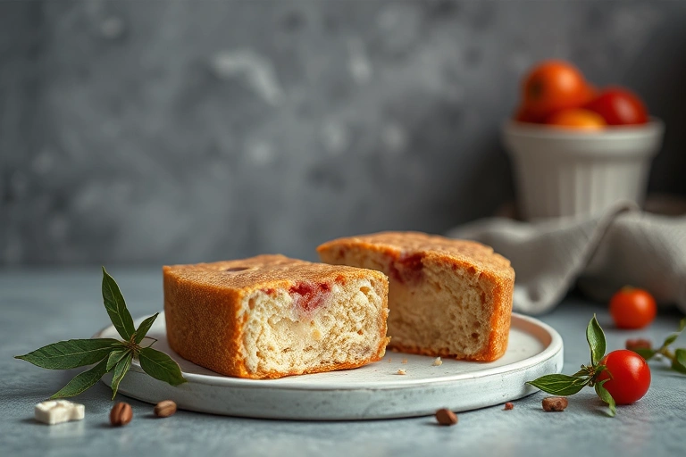 Conceitos visuais relacionados a Mingau de Aveia Fácil e Cremoso