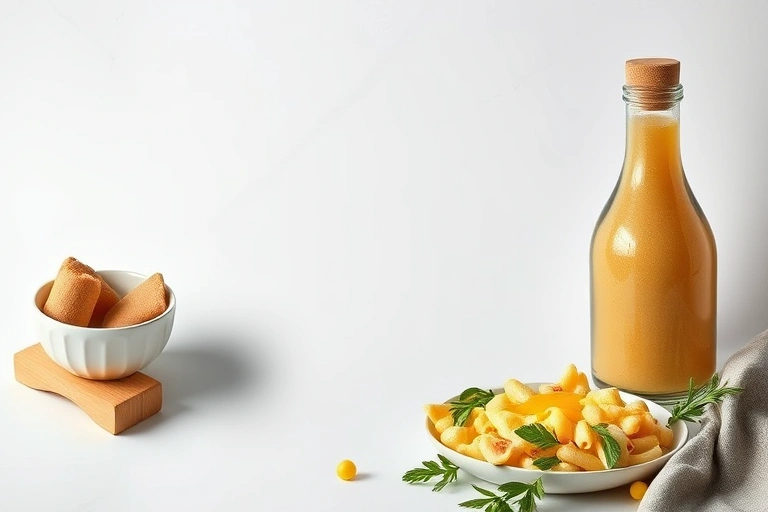 Conceitos visuais relacionados a Macarrão Alho e Óleo Perfeito em 10 Minutos