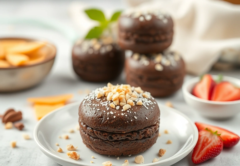 Representação visual: Como Cozinhar Para a Família Sem Complicação e Sem Estresse