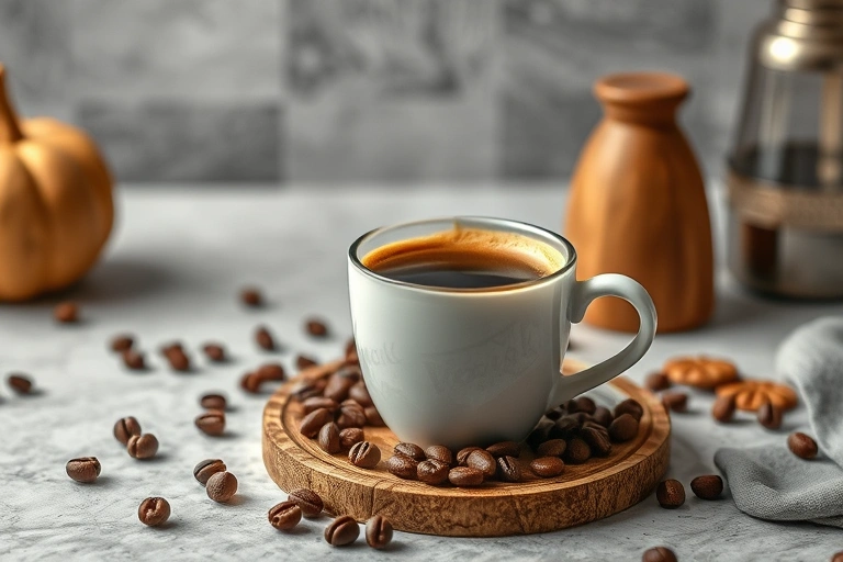 Conceitos visuais relacionados a Receitas de Café da Manhã Que Vão Transformar Seu Dia