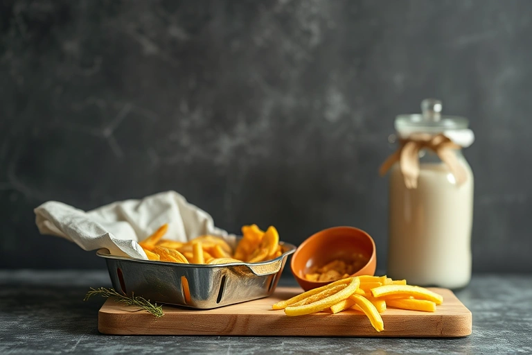 Conceitos visuais relacionados a Cuscuz Simples e Soltinho na Cuscuzeira