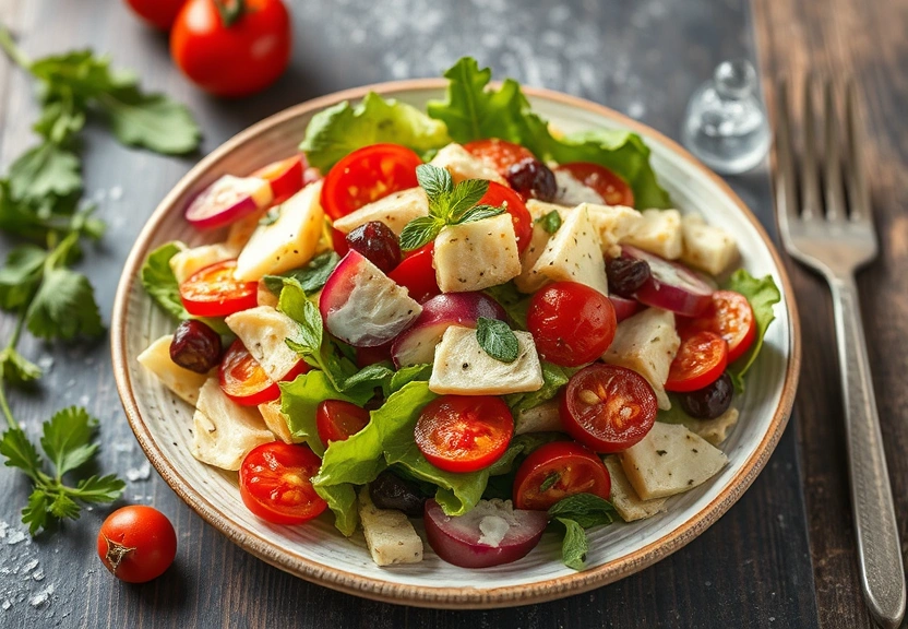 Representação visual: Frango Assado Fácil e Suculento no Forno